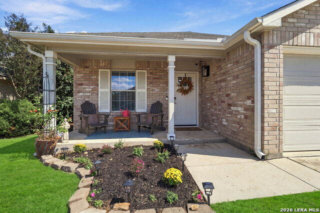 3915 Torey Mesquite Property Photo 4