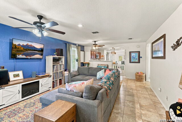 3915 Torey Mesquite Property Photo 6