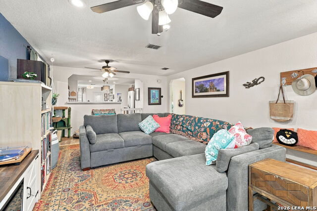 3915 Torey Mesquite Property Photo 7