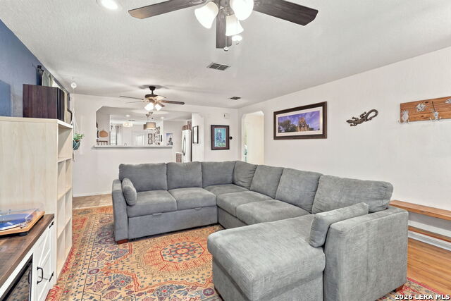 3915 Torey Mesquite Property Photo 8