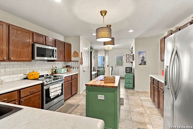 3915 Torey Mesquite Property Photo 9