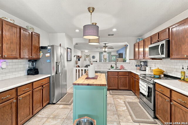3915 Torey Mesquite Property Photo 10