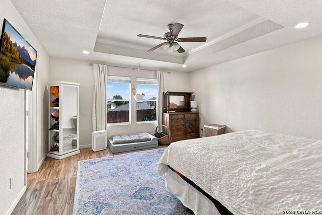 3915 Torey Mesquite Property Photo 12