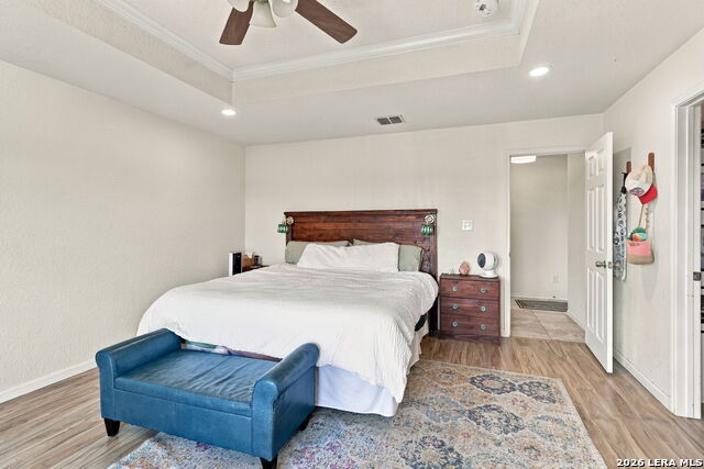 3915 Torey Mesquite Property Photo 13