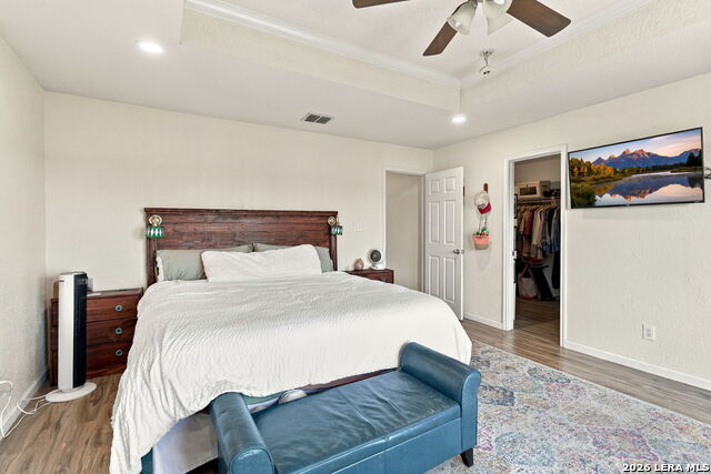 3915 Torey Mesquite Property Photo 14