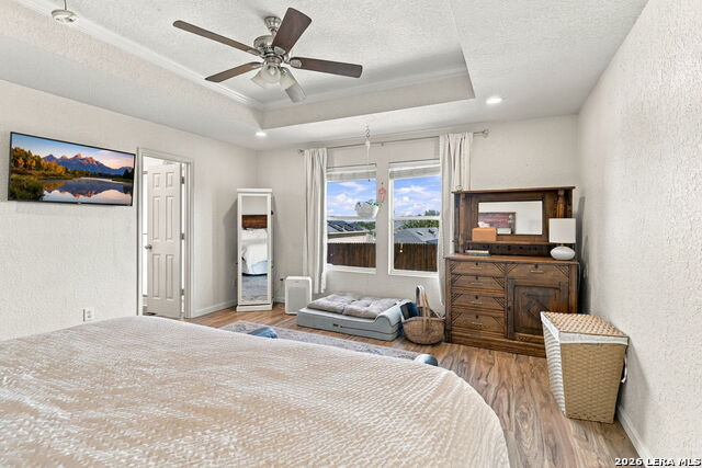 3915 Torey Mesquite Property Photo 15