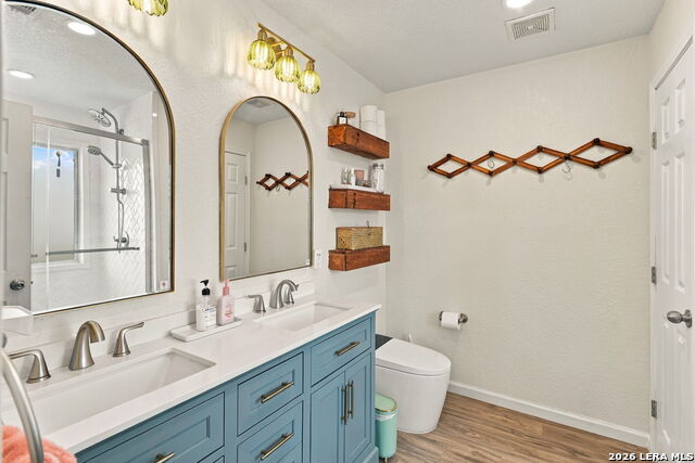3915 Torey Mesquite Property Photo 16