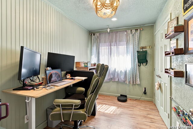 3915 Torey Mesquite Property Photo 18