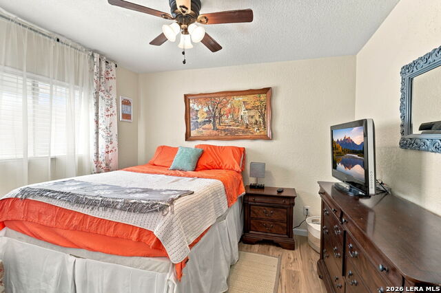 3915 Torey Mesquite Property Photo 19