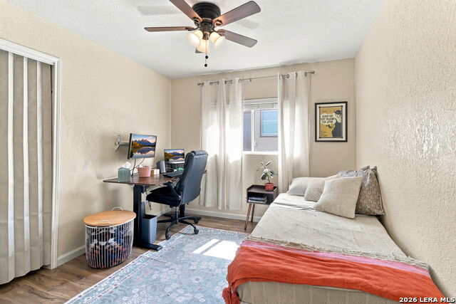 3915 Torey Mesquite Property Photo 20