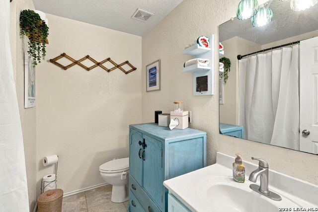 3915 Torey Mesquite Property Photo 21