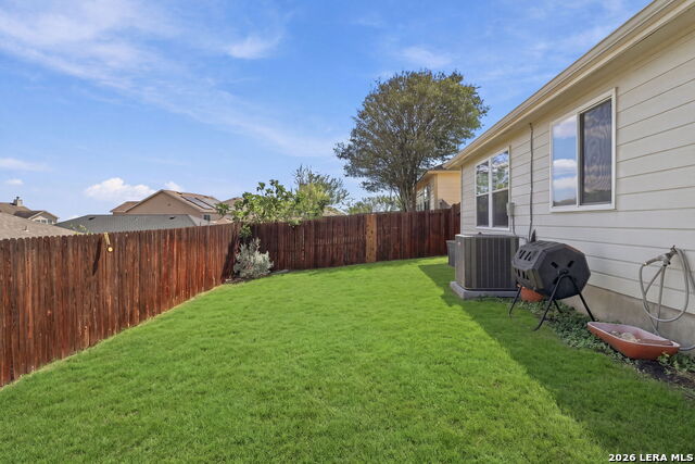 3915 Torey Mesquite Property Photo 26