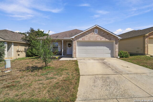 3915 Torey Mesquite Property Photo 29