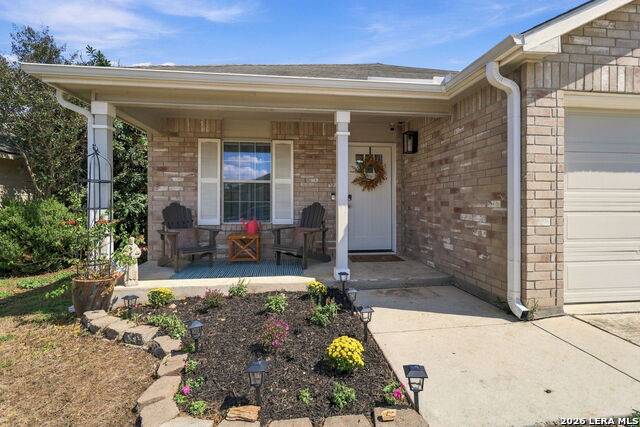 3915 Torey Mesquite Property Photo 30