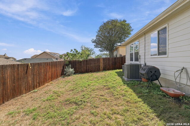 3915 Torey Mesquite Property Photo 31