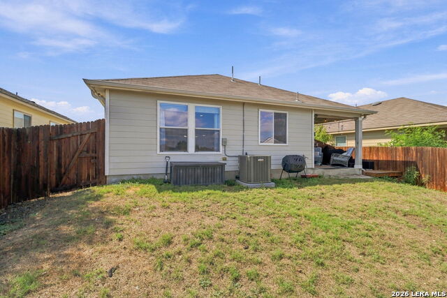3915 Torey Mesquite Property Photo 32
