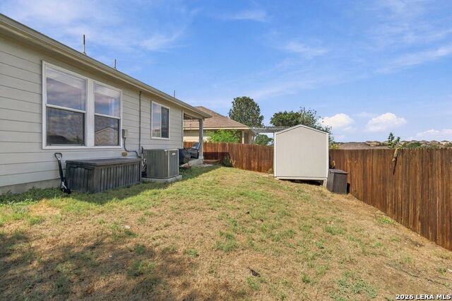 3915 Torey Mesquite Property Photo 33