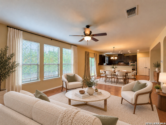 10802 Denae Drive Property Photo 3