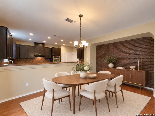 10802 Denae Drive Property Photo 5