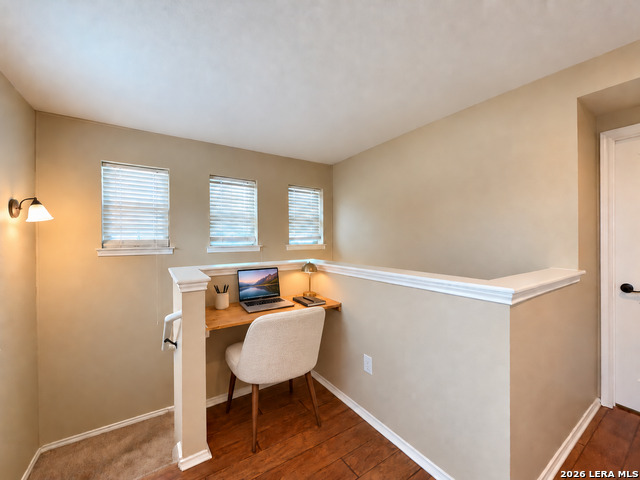 10802 Denae Drive Property Photo 9