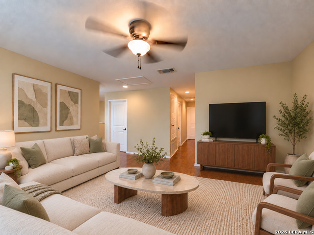10802 Denae Drive Property Photo 10