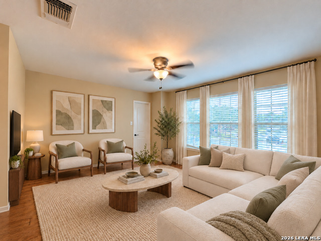 10802 Denae Drive Property Photo 11