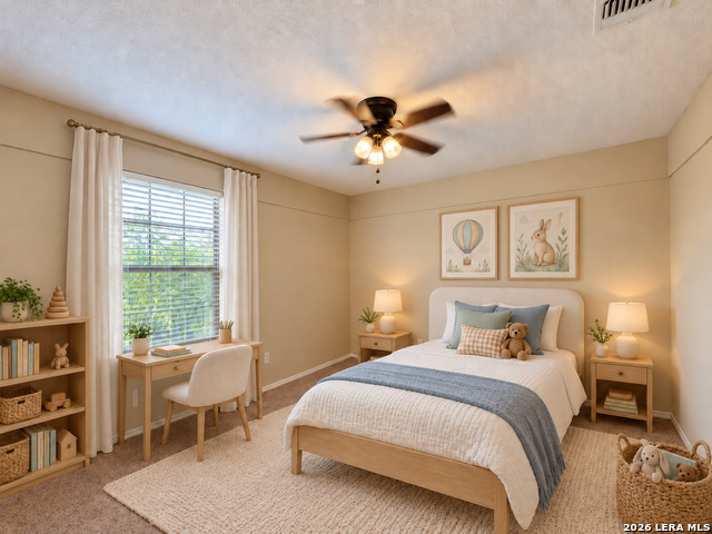 10802 Denae Drive Property Photo 12