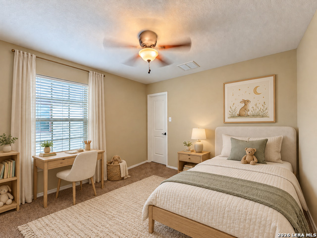 10802 Denae Drive Property Photo 13