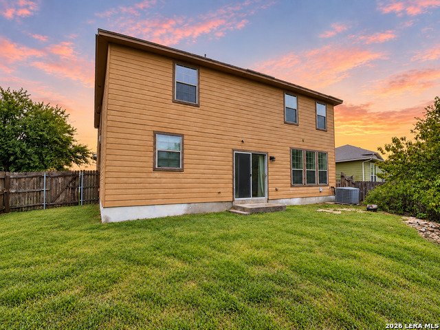 10802 Denae Drive Property Photo 14