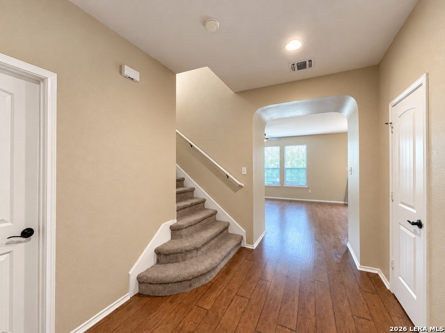 10802 Denae Drive Property Photo 16