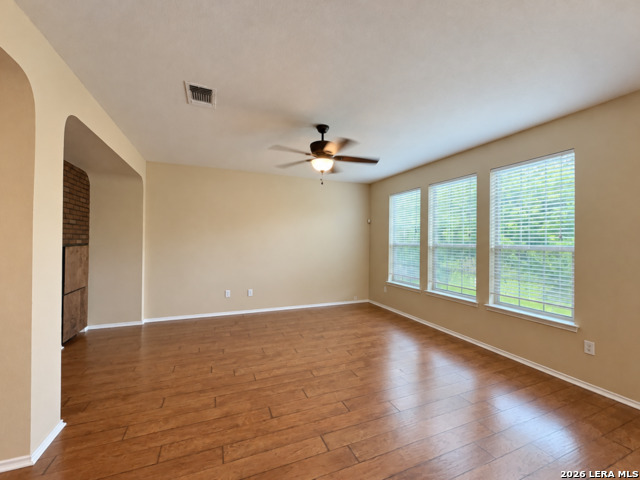 10802 Denae Drive Property Photo 17