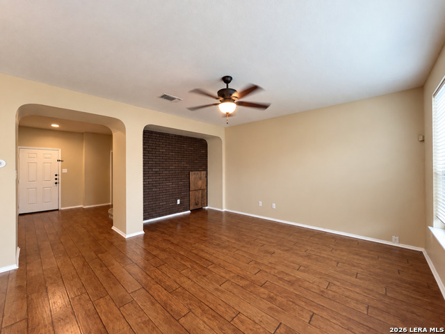 10802 Denae Drive Property Photo 18