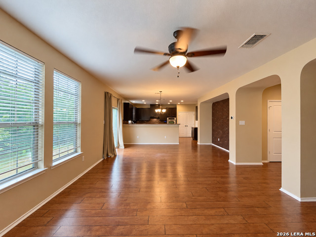 10802 Denae Drive Property Photo 19