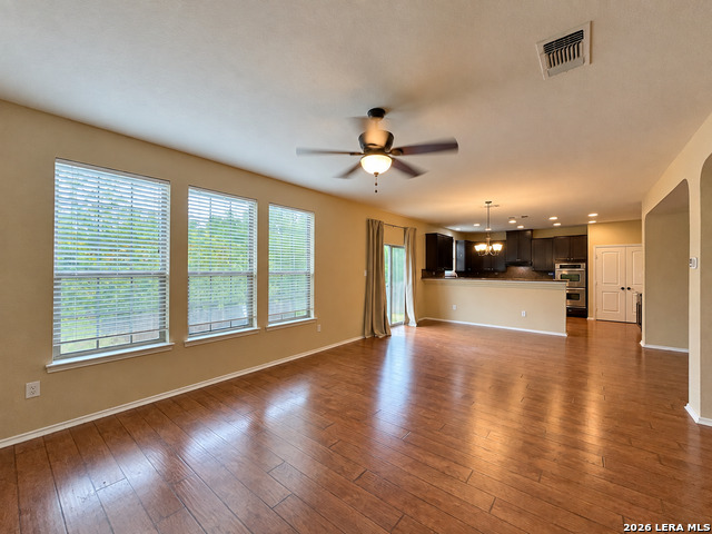 10802 Denae Drive Property Photo 20