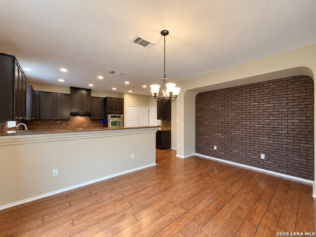10802 Denae Drive Property Photo 21