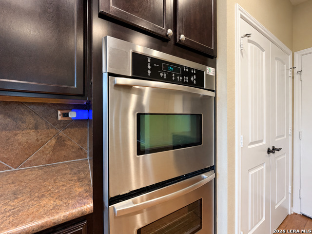 10802 Denae Drive Property Photo 24