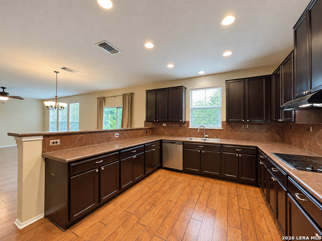10802 Denae Drive Property Photo 25