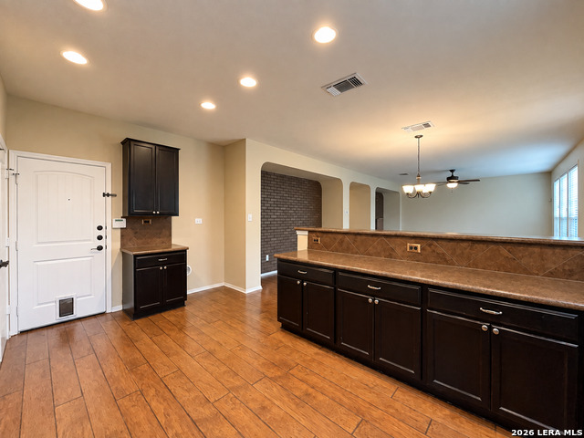 10802 Denae Drive Property Photo 26