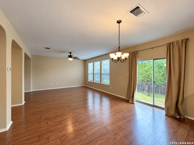10802 Denae Drive Property Photo 27