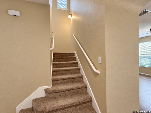 10802 Denae Drive Property Photo 28