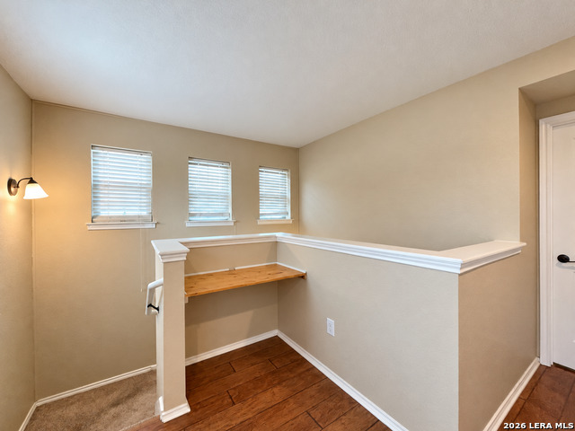 10802 Denae Drive Property Photo 29