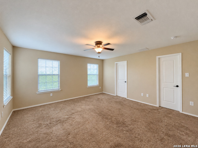 10802 Denae Drive Property Photo 30