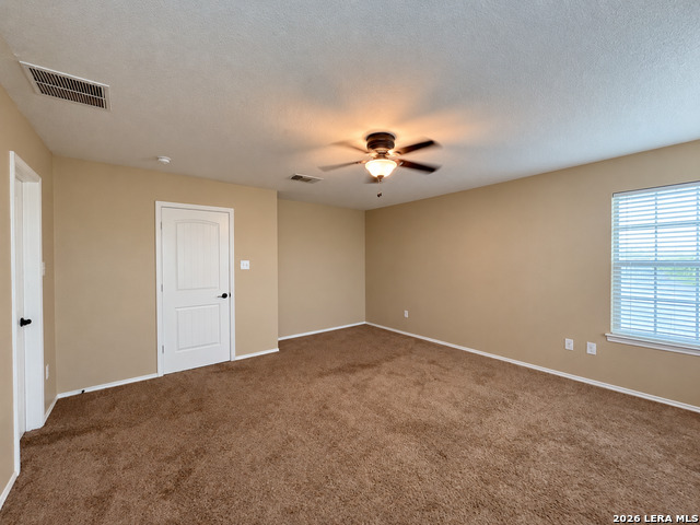 10802 Denae Drive Property Photo 31