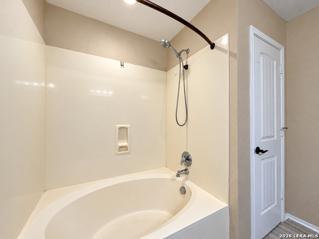10802 Denae Drive Property Photo 33