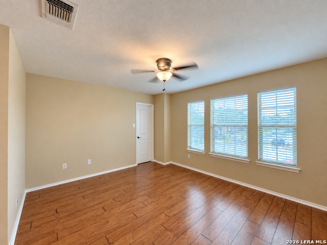 10802 Denae Drive Property Photo 35