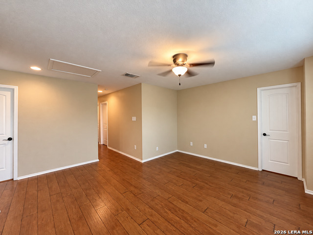 10802 Denae Drive Property Photo 36