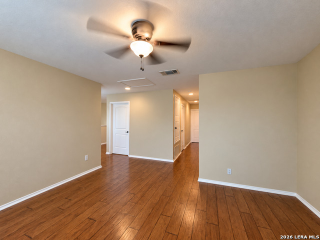 10802 Denae Drive Property Photo 37