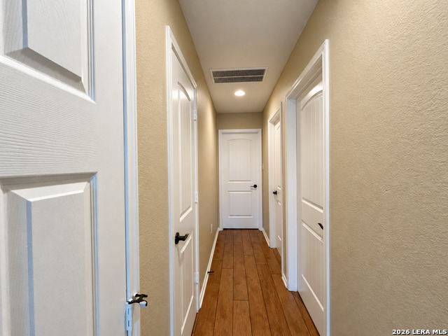 10802 Denae Drive Property Photo 38
