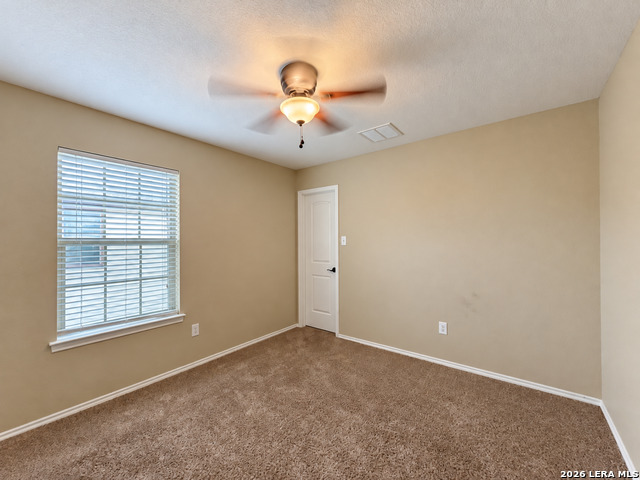 10802 Denae Drive Property Photo 39