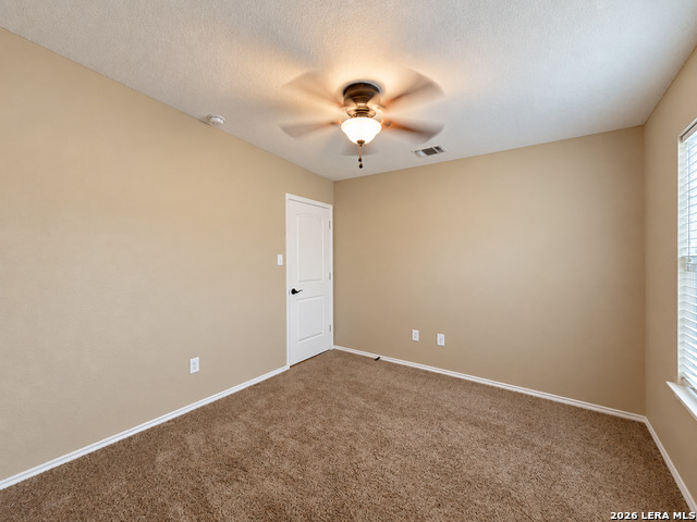10802 Denae Drive Property Photo 40